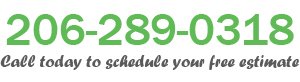 Call Us Today